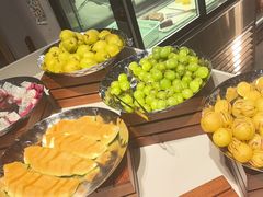 -海汕记·潮汕鲜牛肉火锅·自助