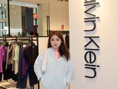 -首创奥特莱斯(西安店)