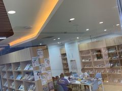 -GogoReading少儿英语分级阅读(双井中心店)