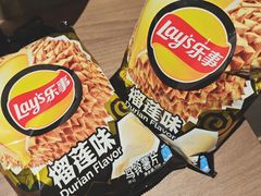 -全家便利店(金鱼胡同店)