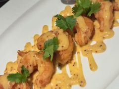 -淮食·雅宴(北大博雅国际酒店)