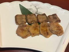 -本格(星光大道二期店)