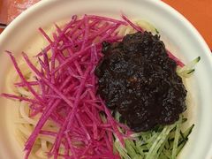 -庆丰包子铺(安东店)