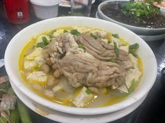 -绍兴名菜馆(可乐路店)