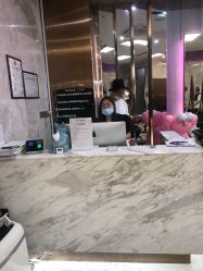 -INSTYLE·SALON