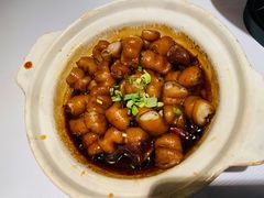 五香大肠-東大方(湖州白鹭迎店)