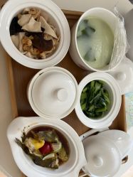 -恒熙玥月子会所