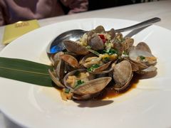 -菲乐餐厅(三十年经营·湖滨路店)