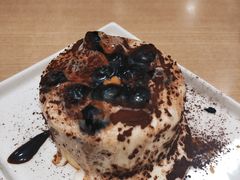 -必胜客(唐延店)