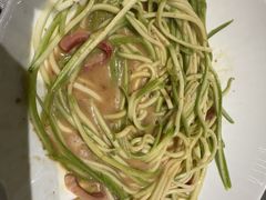 -四川饭店(城乡购物中心店)