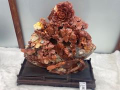 -上海市工艺美术博物馆