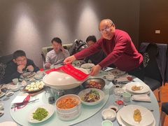 -久宴·天目湖大鱼头(恐龙园店)