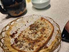 -小方外婆菜(蒙山路店)