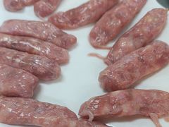 -牛犇炭火烤肉·鲜切烤肉(承德总店)