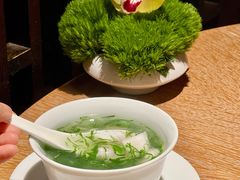 -宁波柏悦酒店·钱湖渔港