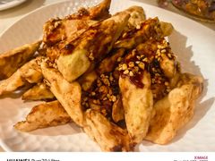 -后海16号·北京私房菜