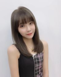 -SUNLON秀隆时尚烫染定制沙龙