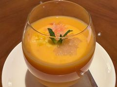 -华尔道夫酒店·紫金阁