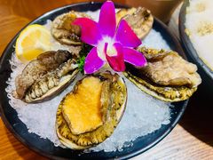 -东海怡品海鲜豆捞(星街坊店)