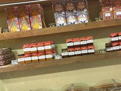 -嘉凌码头·重庆特产手工火锅底料(洪崖洞九楼店)