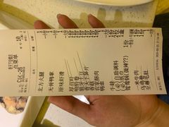 -香天下·四川火锅(安镇大润发店)