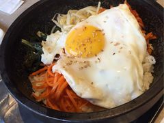 -丰茂烤串