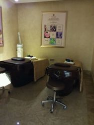 android_upload_pic-圣安娜美业