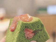 -ABC Cooking Studio(西安大悦城店)