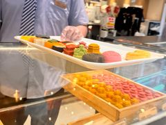 -北京稻香村(零号店)