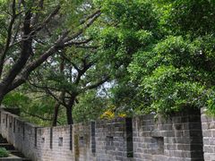 -越秀公园(地铁站)