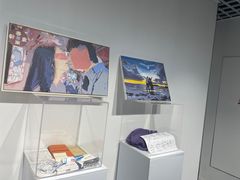 -上海失恋博物馆