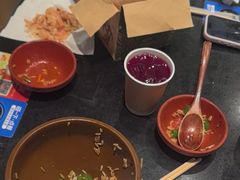 -京参 • 擂椒饭(这有山店)