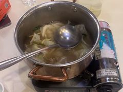 -付掌柜在成都·热炒砂锅集(金禾店)