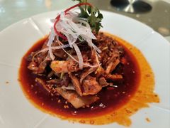-马旺子酒楼