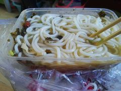 -孟记粥铺·家常菜·烧烤·粥(亚运村店)