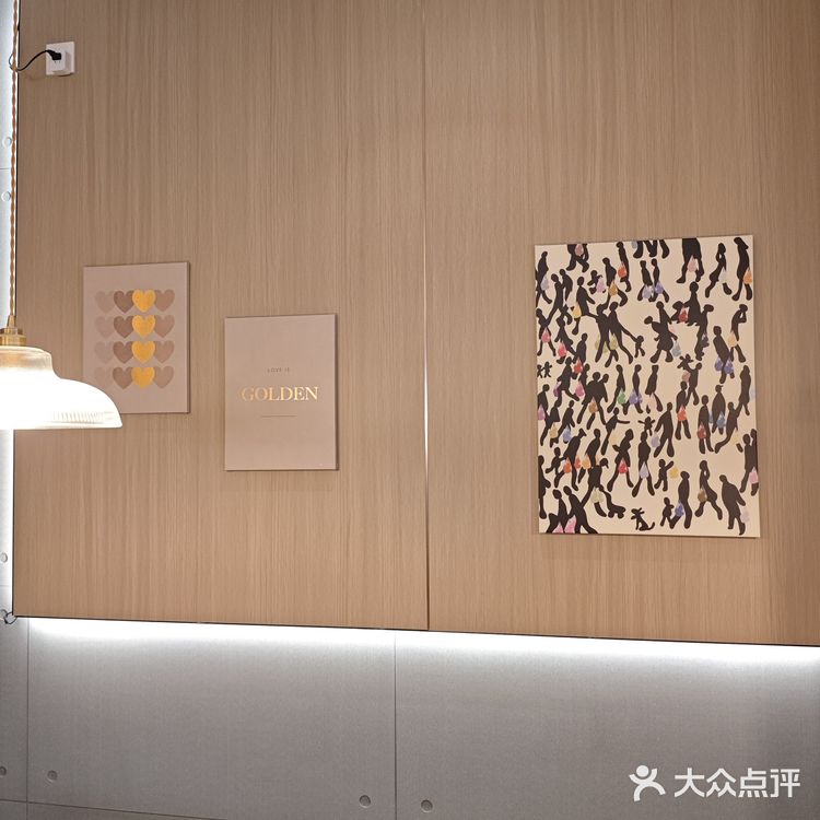 巨好吃的蛋包咖喱饭