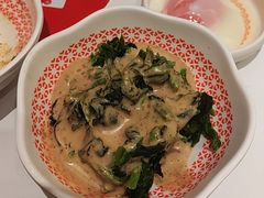 -牛邸·烧肉饭(来福士店)