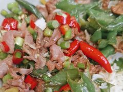 -南村香(赤岗店)