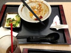 -永和大王(茉莉上新·共和新路店)