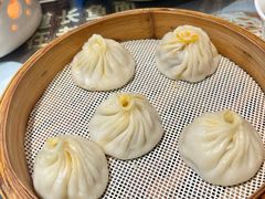 -老淮安·淮安菜(楚州大道店)
