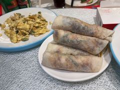 -解家河南菜(金水路店)