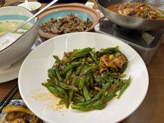 -鸿运楼·舌尖上的徽菜