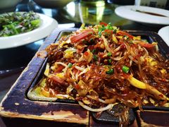 -君临七星生态酒店