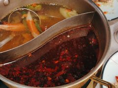 -奢谷·海鲜自助(南海万科店)