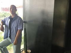 -KCOOKING概念韩餐(世茂52+店)