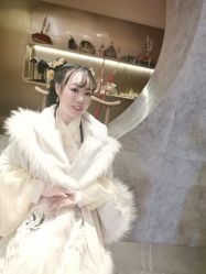 点击看大图 -盘子女人坊古装写真摄影(南京总店)
