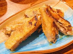 -樱の花亭日本料理店