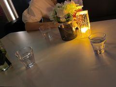 -琶醍壹号•潮菜江景餐吧