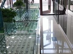 -大明眼镜(延庆1店)