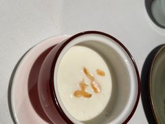 -潮民公馆(BFC外滩金融中心店)